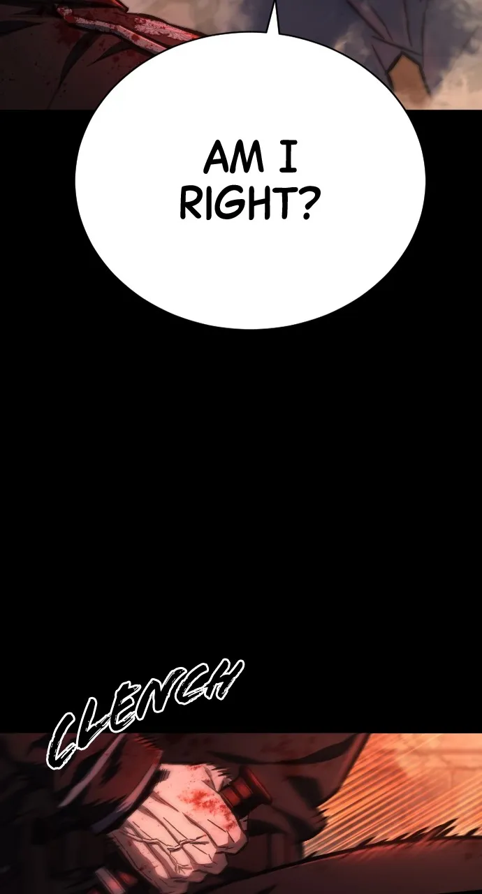 The Executioner Chapter 1 page 145 - 