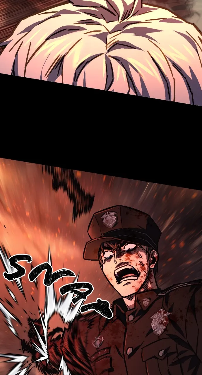The Executioner Chapter 1 page 147 - 