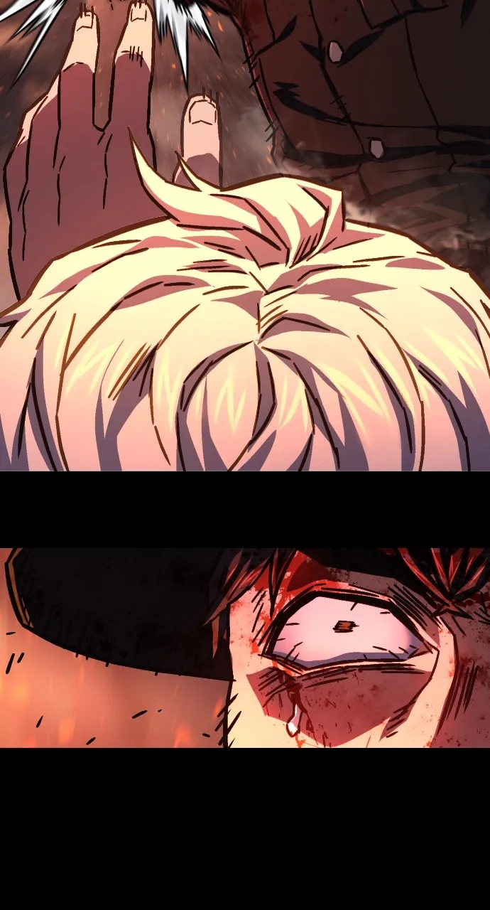 The Executioner Chapter 1 page 148 - 