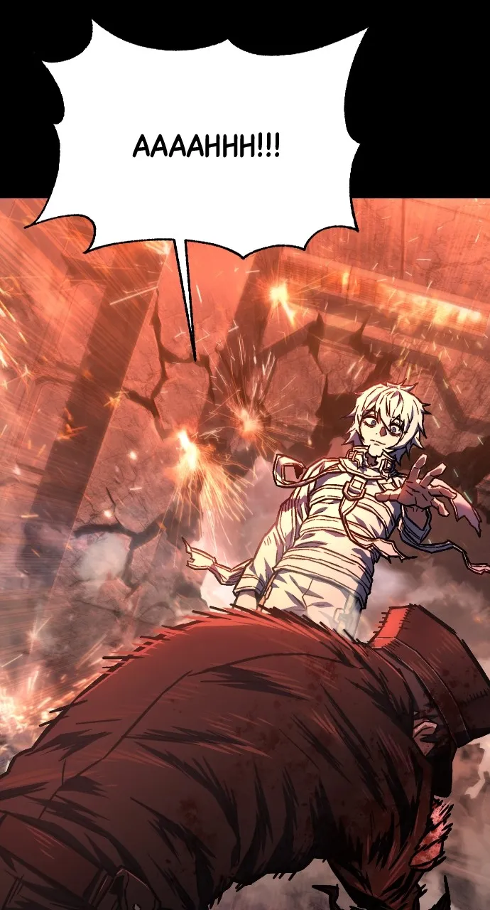The Executioner Chapter 1 page 149 - 