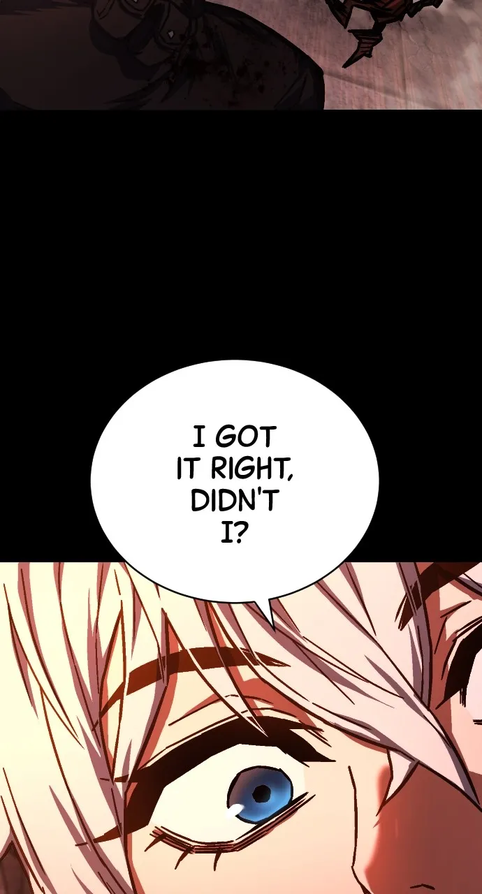 The Executioner Chapter 1 page 150 - 