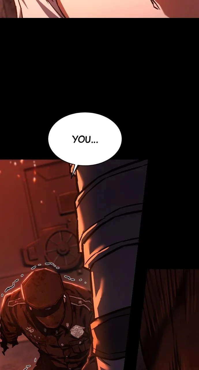The Executioner Chapter 1 page 151 - 