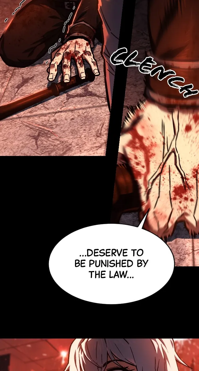 The Executioner Chapter 1 page 152 - 