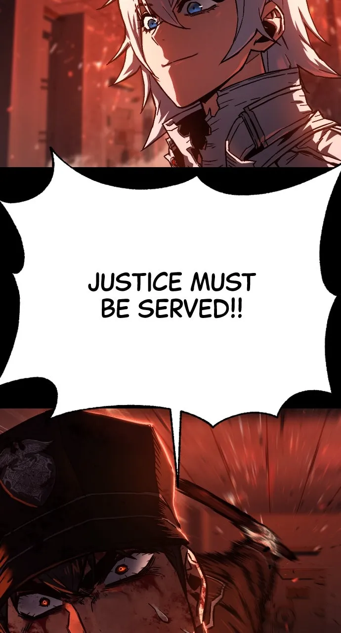 The Executioner Chapter 1 page 153 - 