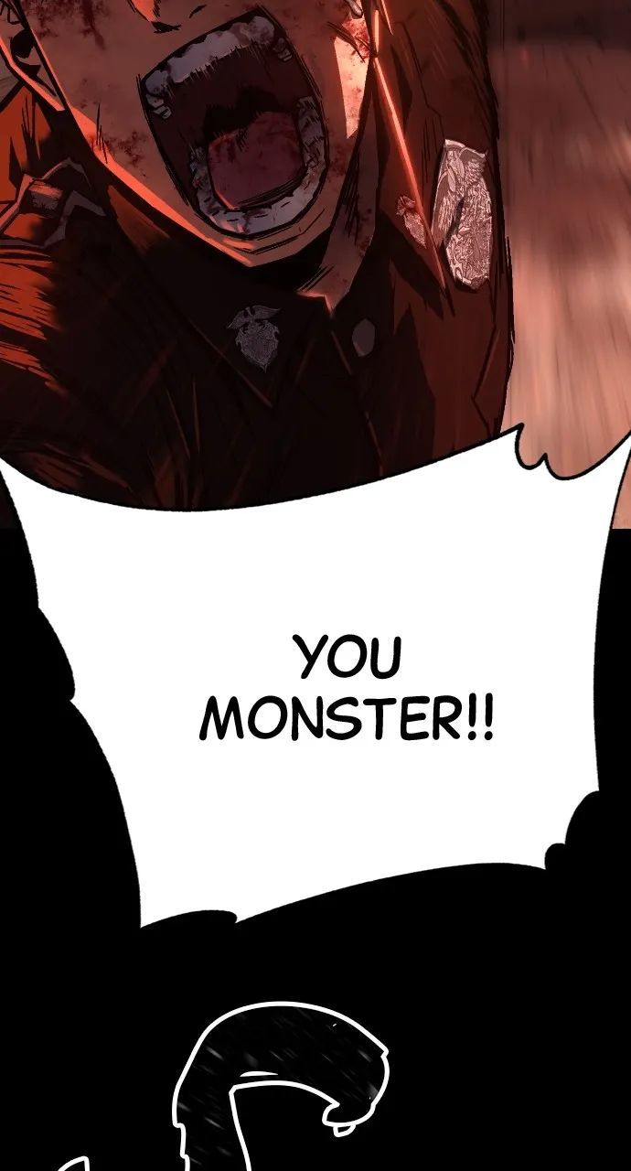 The Executioner Chapter 1 page 154 - 