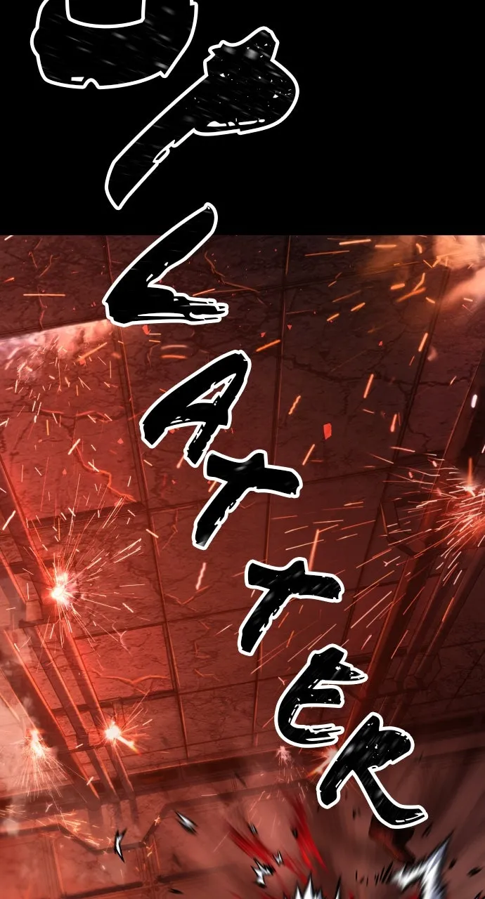 The Executioner Chapter 1 page 155 - 