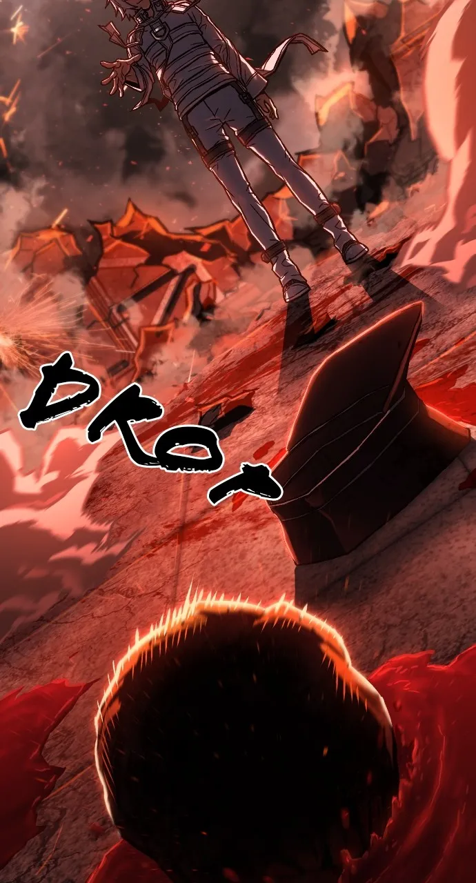 The Executioner Chapter 1 page 159 - 