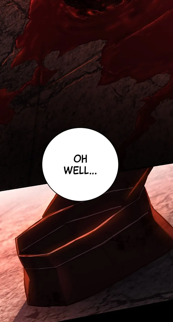 The Executioner Chapter 1 page 160 - 