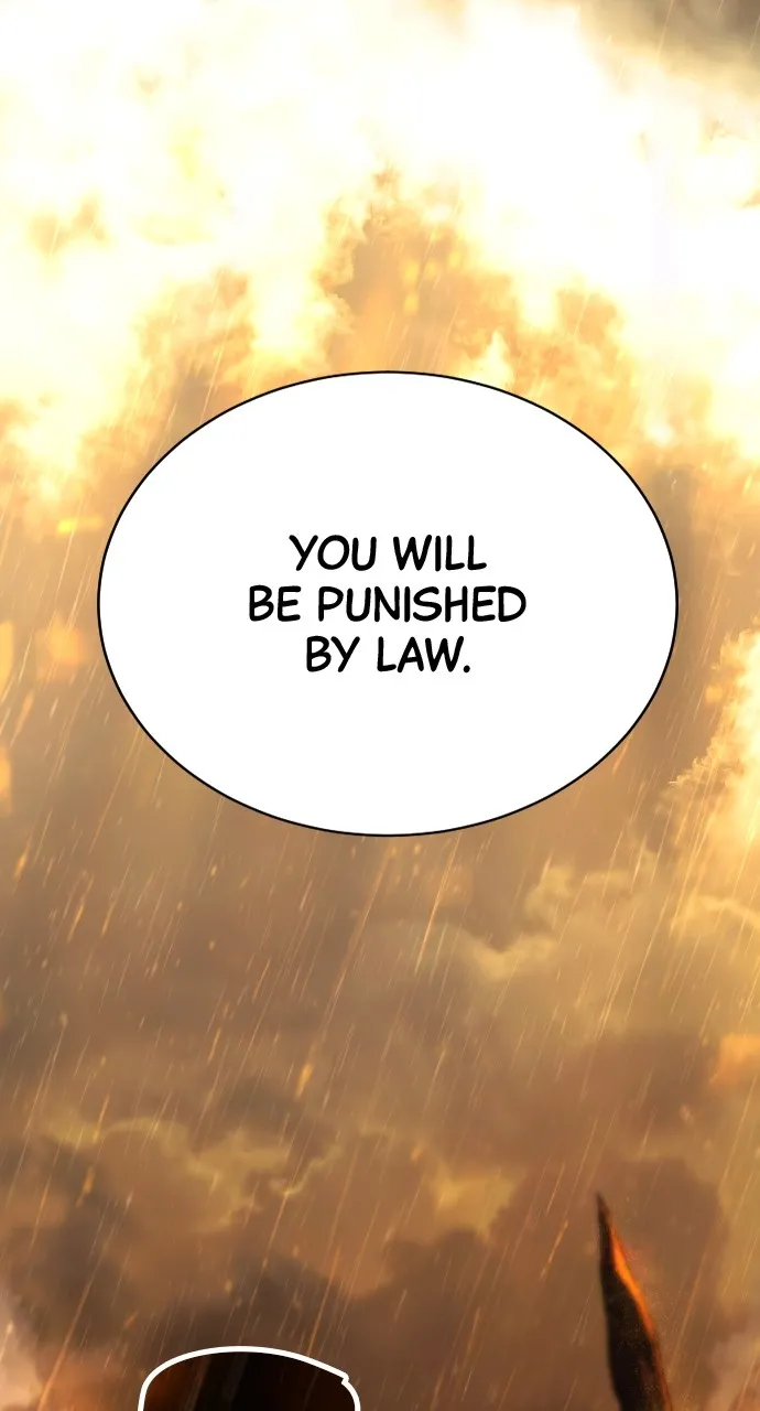 The Executioner Chapter 1 page 17 - 