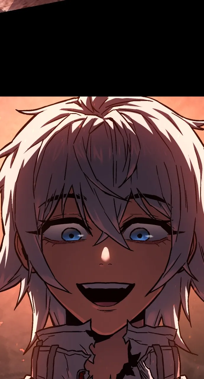 The Executioner Chapter 1 page 161 - 