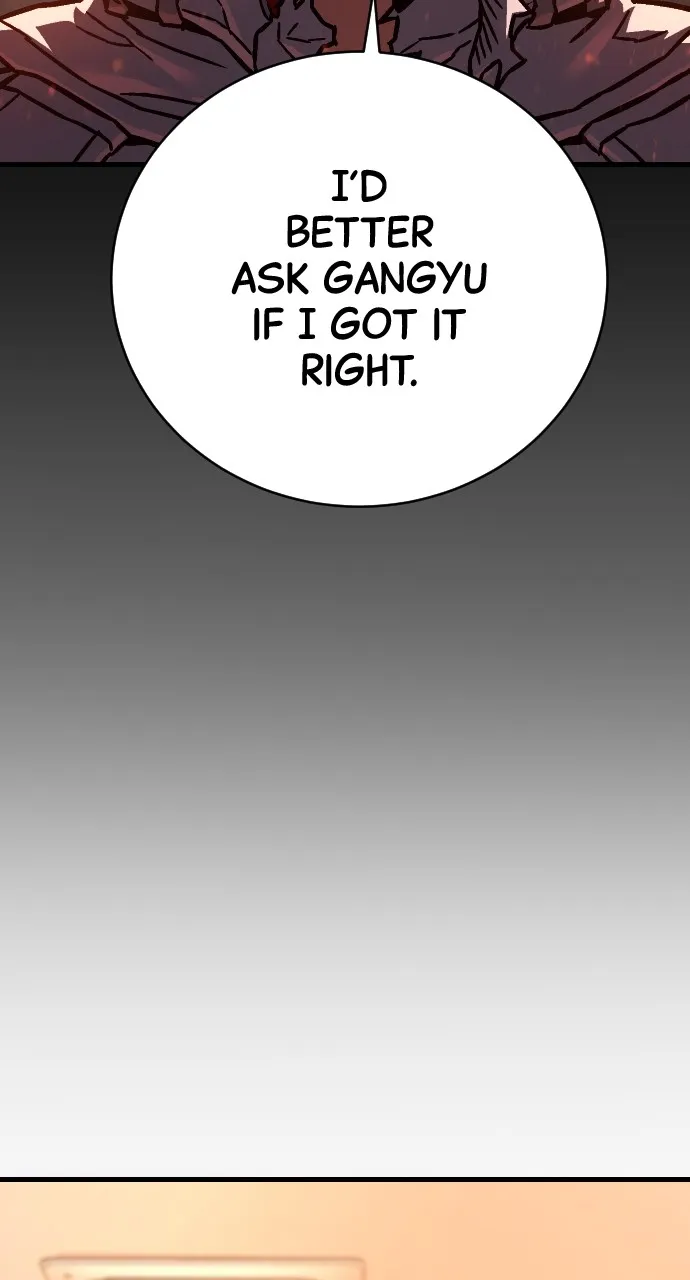 The Executioner Chapter 1 page 162 - 