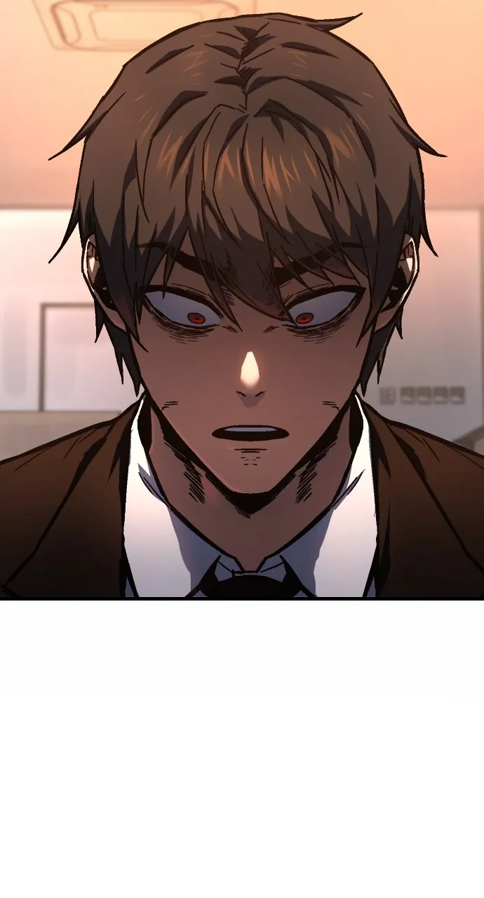 The Executioner Chapter 1 page 163 - 