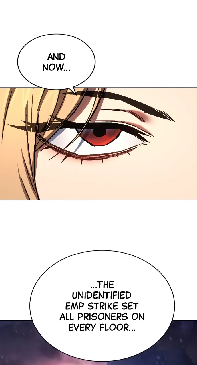 The Executioner Chapter 1 page 164 - 