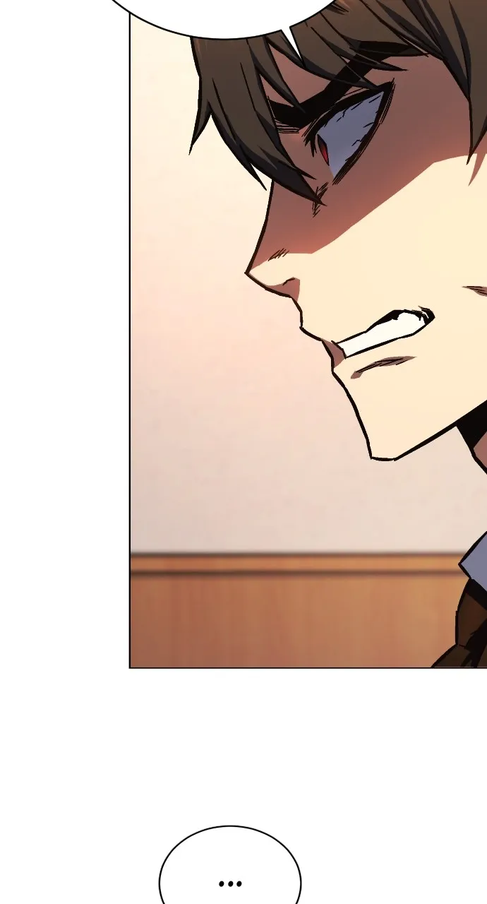 The Executioner Chapter 1 page 169 - 