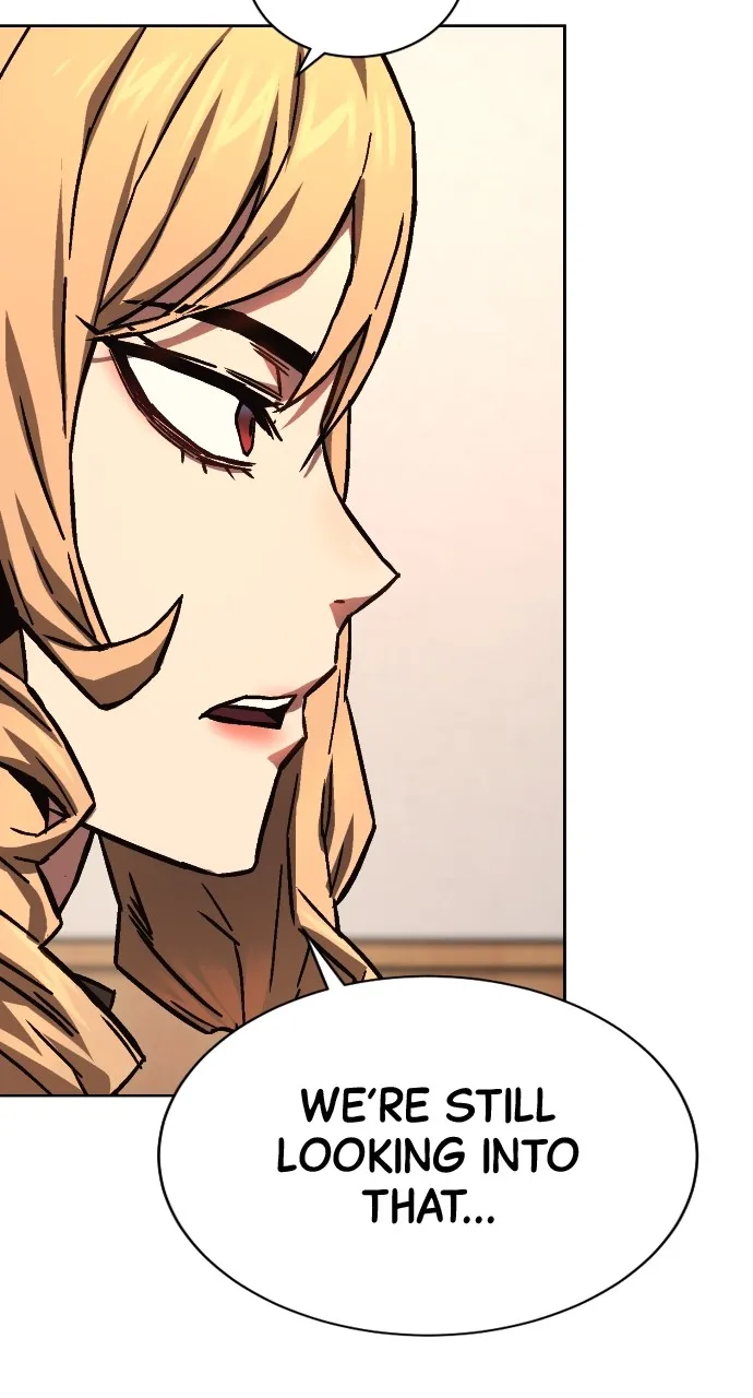 The Executioner Chapter 1 page 170 - 