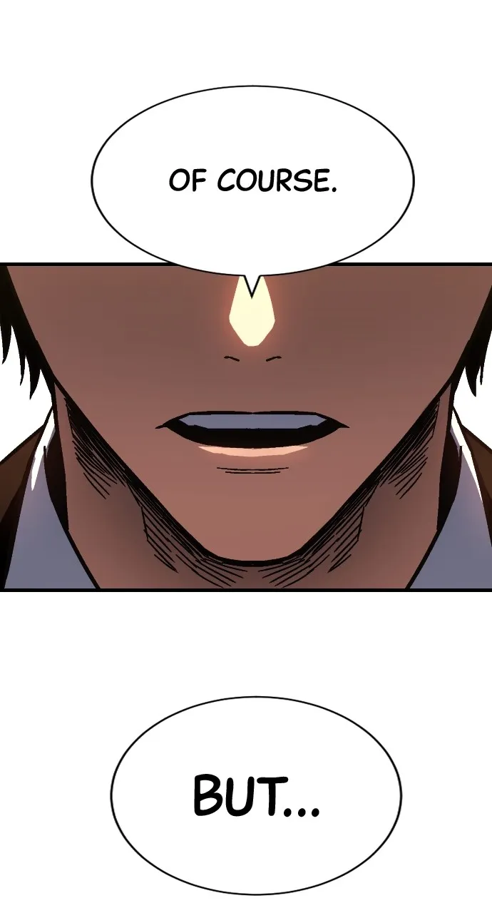 The Executioner Chapter 1 page 174 - 