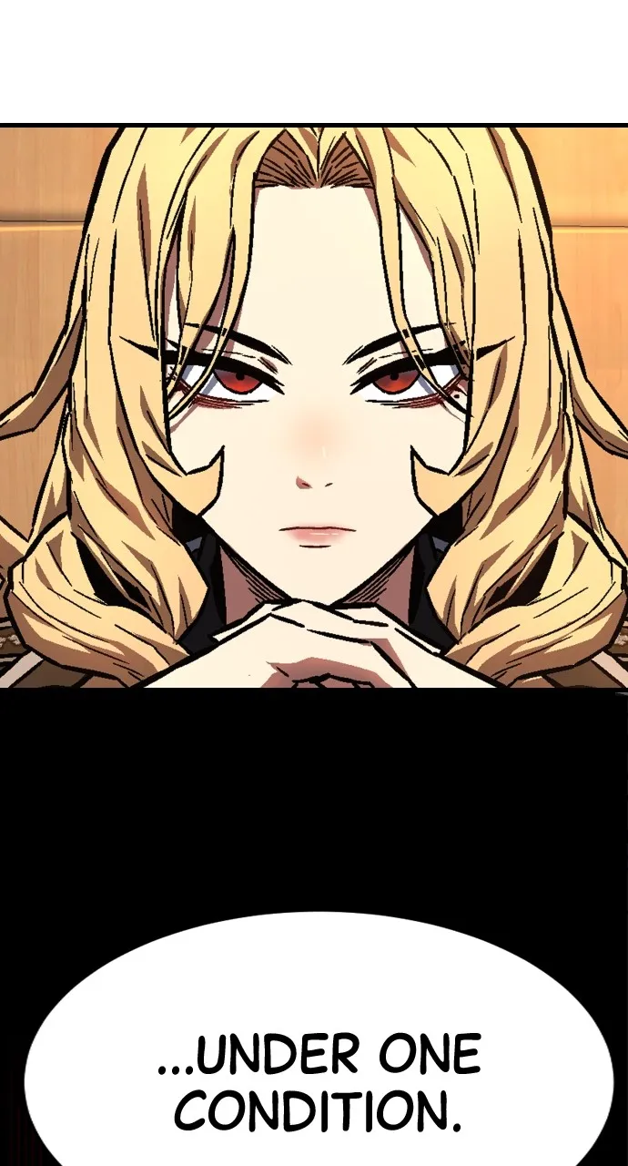 The Executioner Chapter 1 page 175 - 