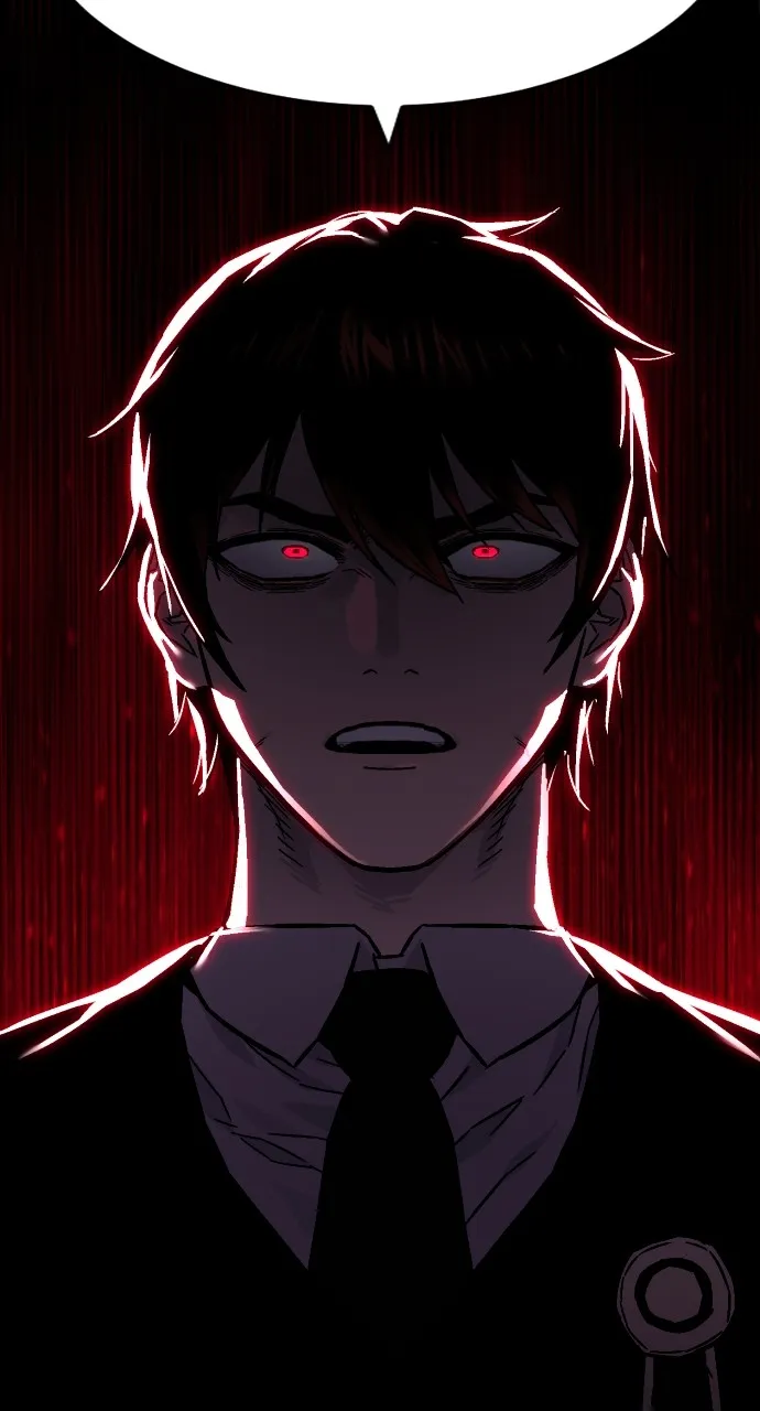 The Executioner Chapter 1 page 176 - 