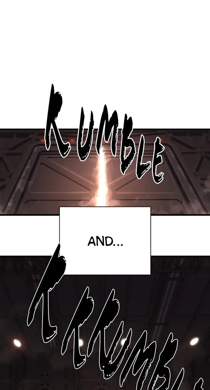 The Executioner Chapter 1 page 181 - 