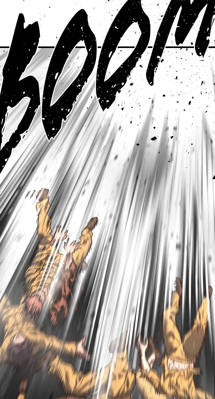The Executioner Chapter 1 page 186 - 
