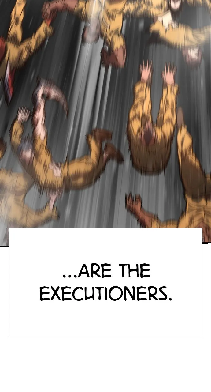 The Executioner Chapter 1 page 187 - 