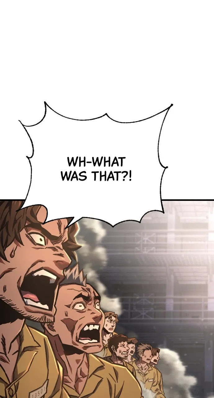 The Executioner Chapter 1 page 188 - 