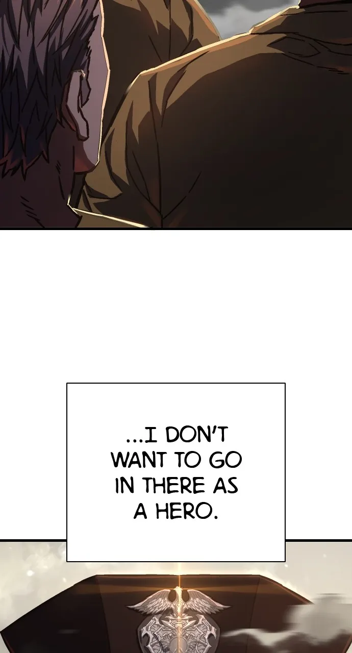 The Executioner Chapter 1 page 191 - 