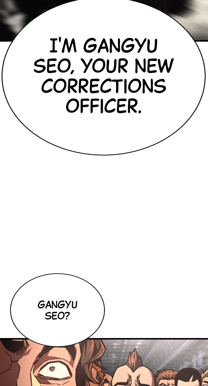 The Executioner Chapter 1 page 194 - 