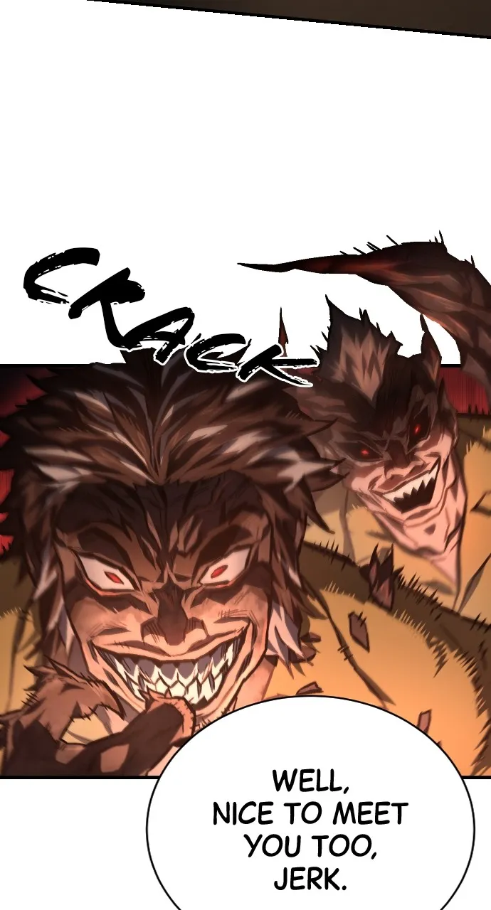 The Executioner Chapter 1 page 196 - 