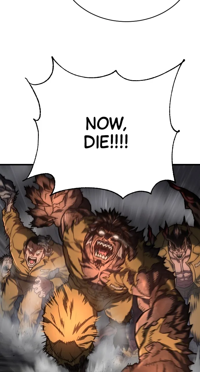 The Executioner Chapter 1 page 197 - 