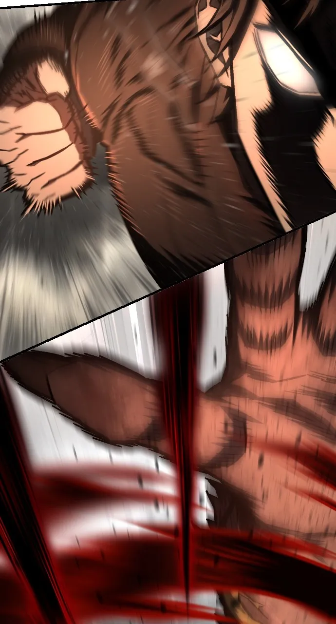 The Executioner Chapter 1 page 200 - 