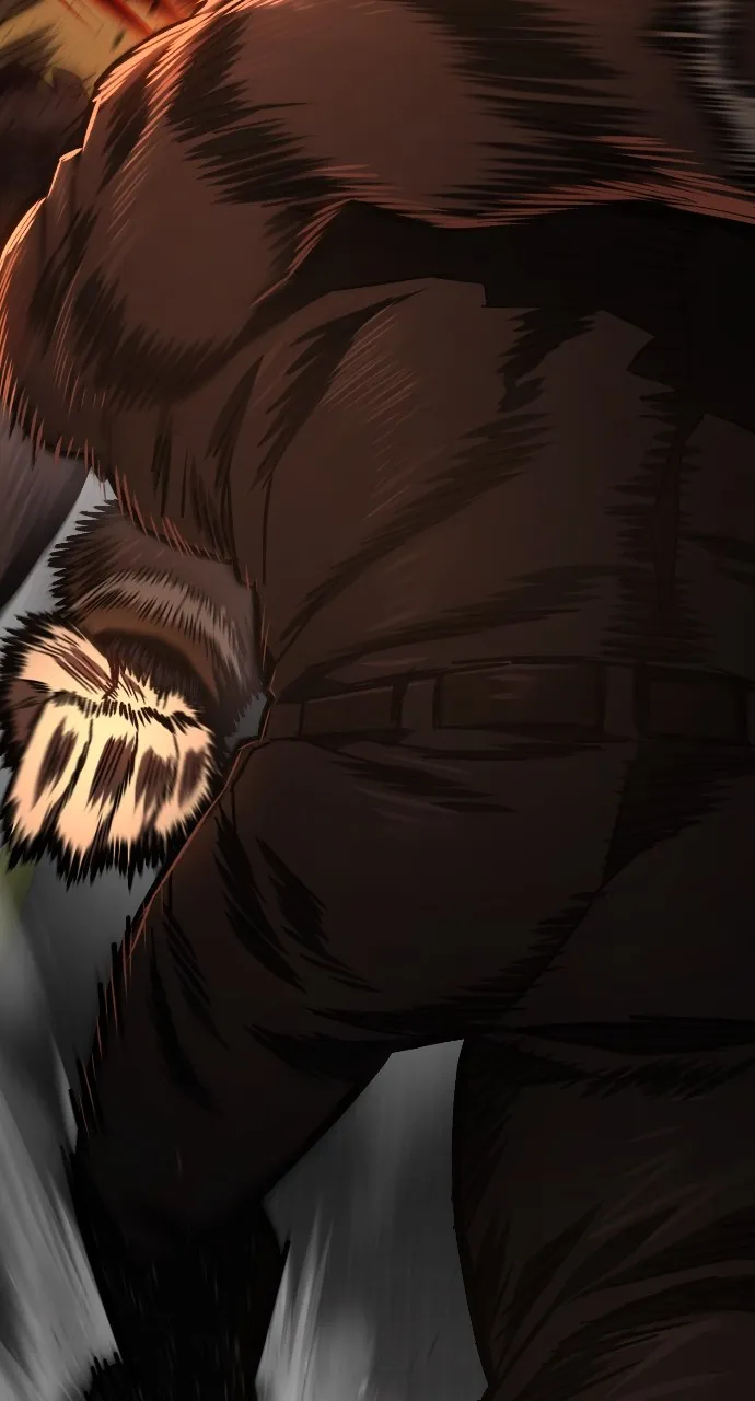 The Executioner Chapter 1 page 202 - 