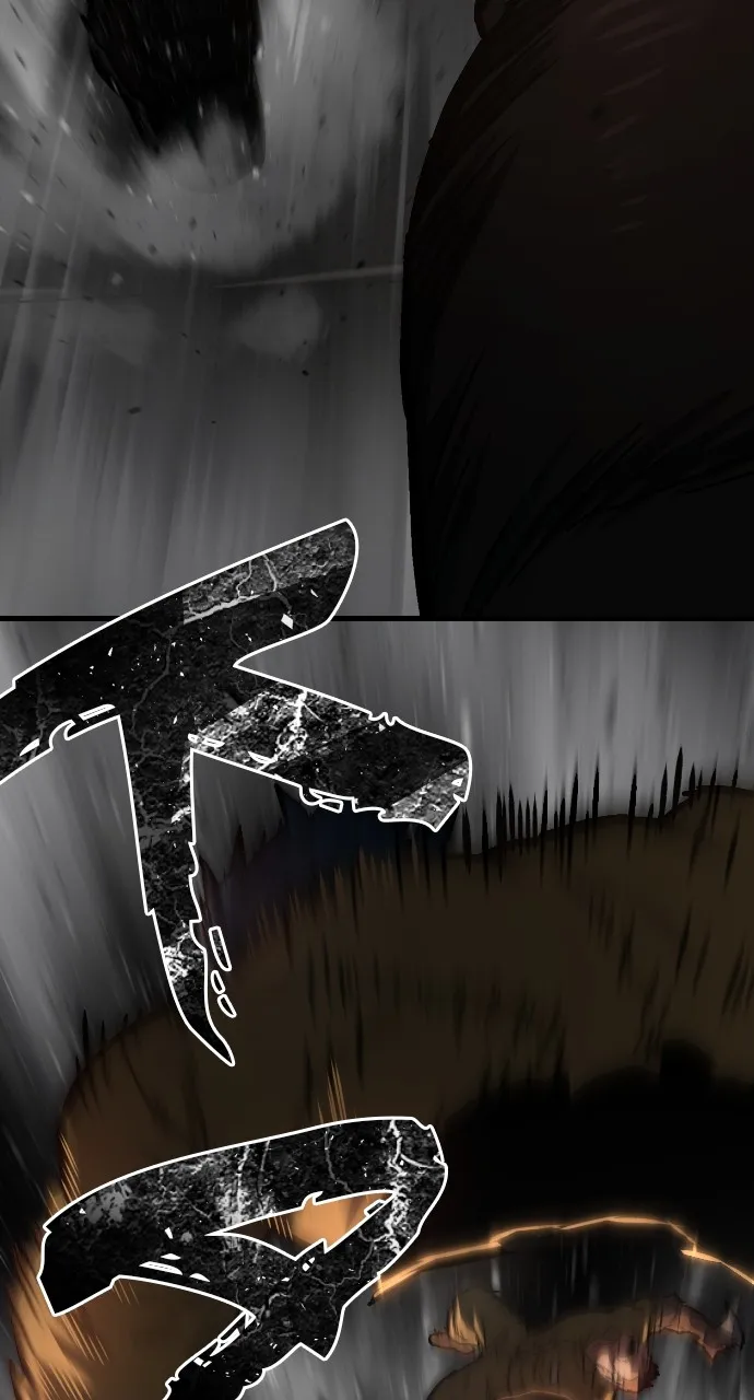The Executioner Chapter 1 page 203 - 