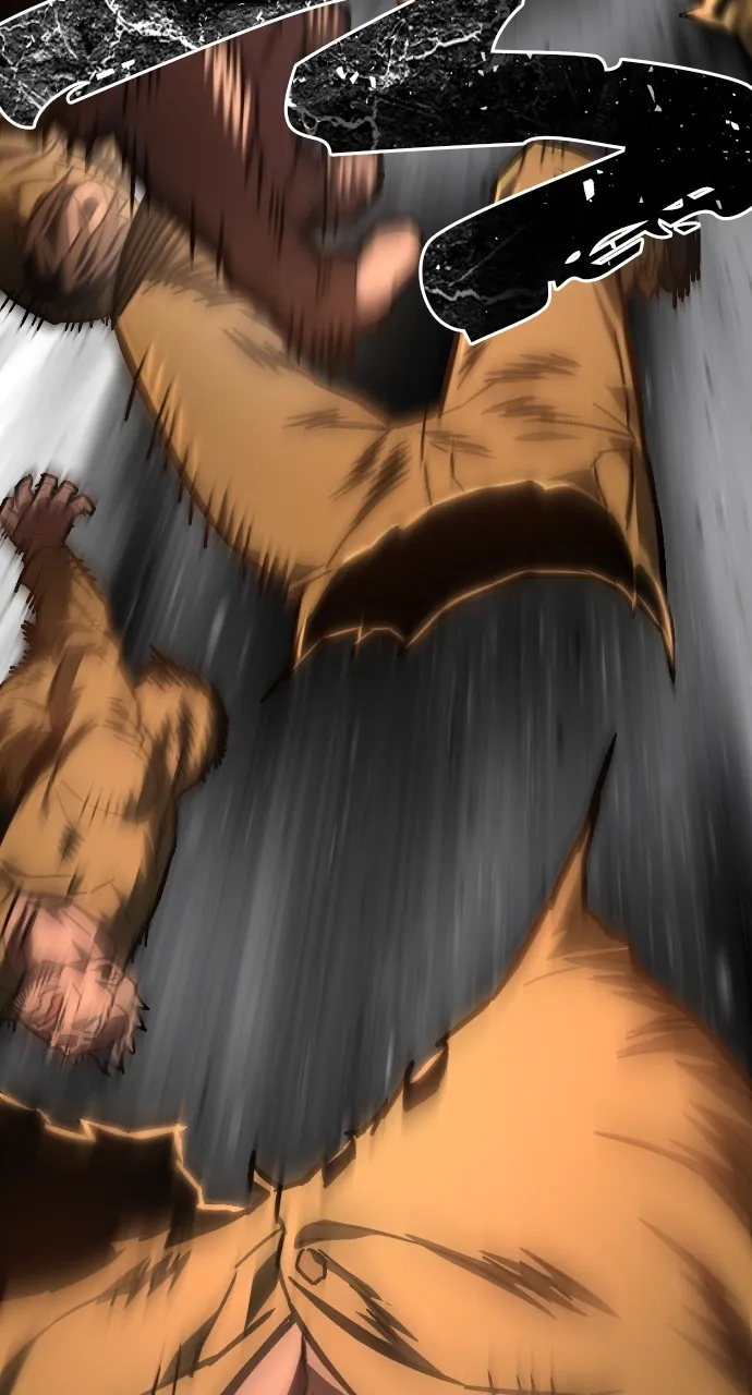 The Executioner Chapter 1 page 205 - 