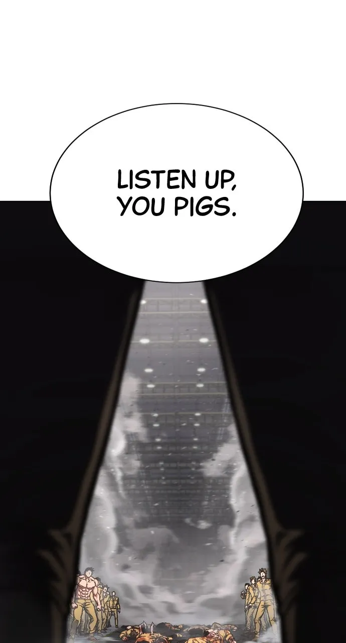 The Executioner Chapter 1 page 210 - 