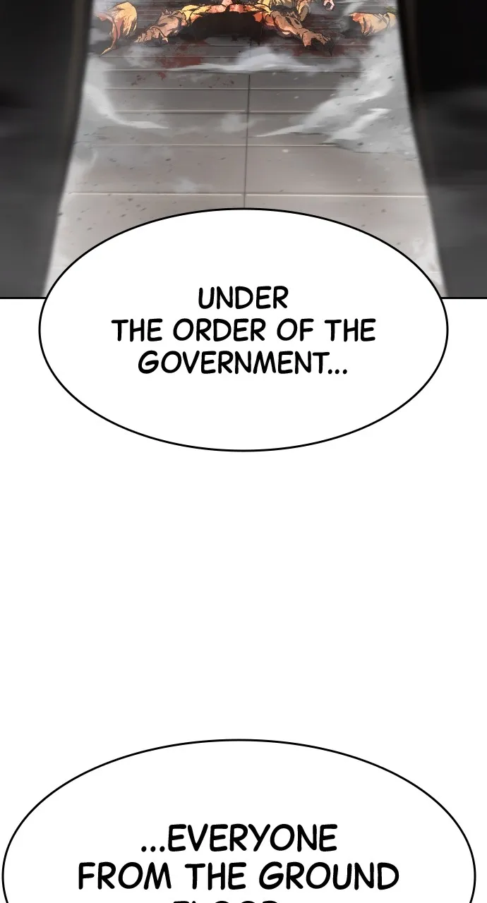 The Executioner Chapter 1 page 211 - 