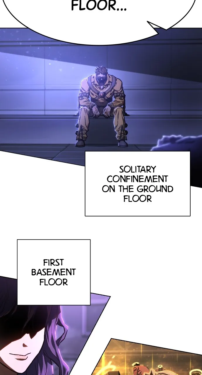 The Executioner Chapter 1 page 212 - 