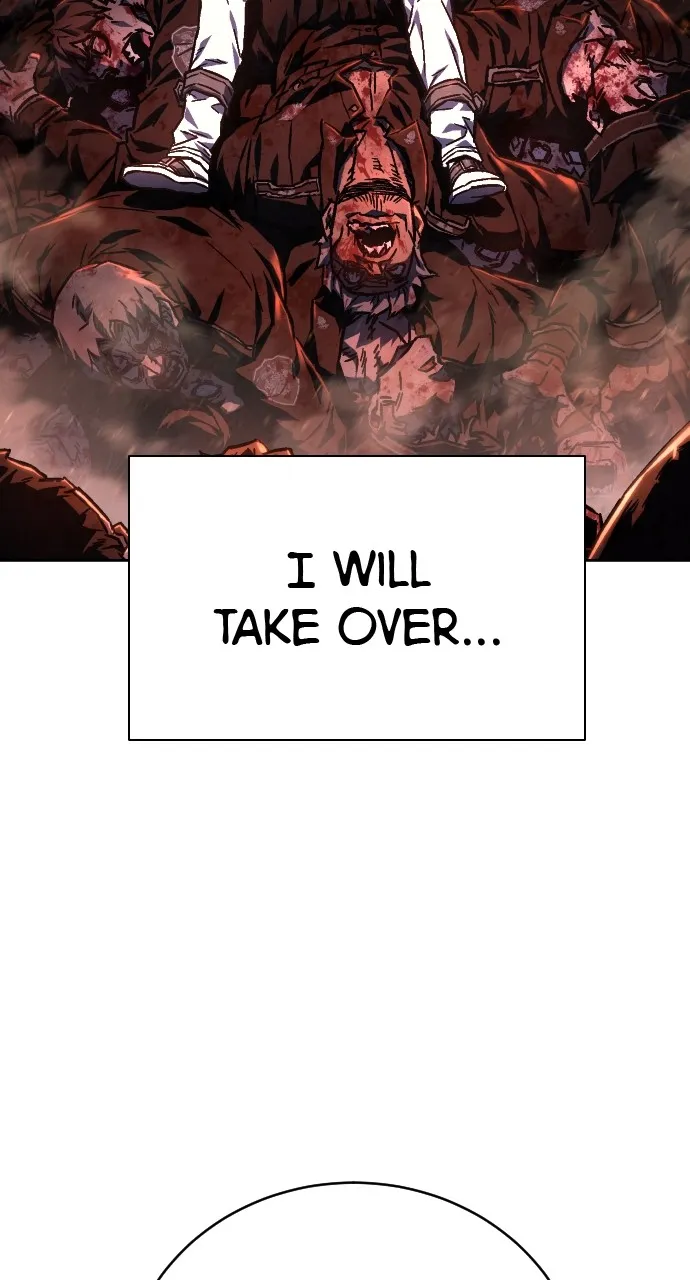 The Executioner Chapter 1 page 216 - 