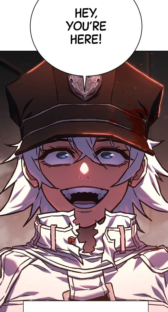 The Executioner Chapter 1 page 217 - 