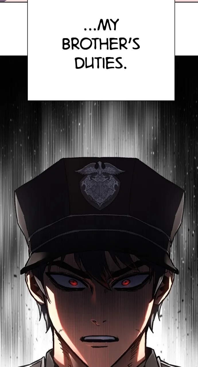 The Executioner Chapter 1 page 218 - 