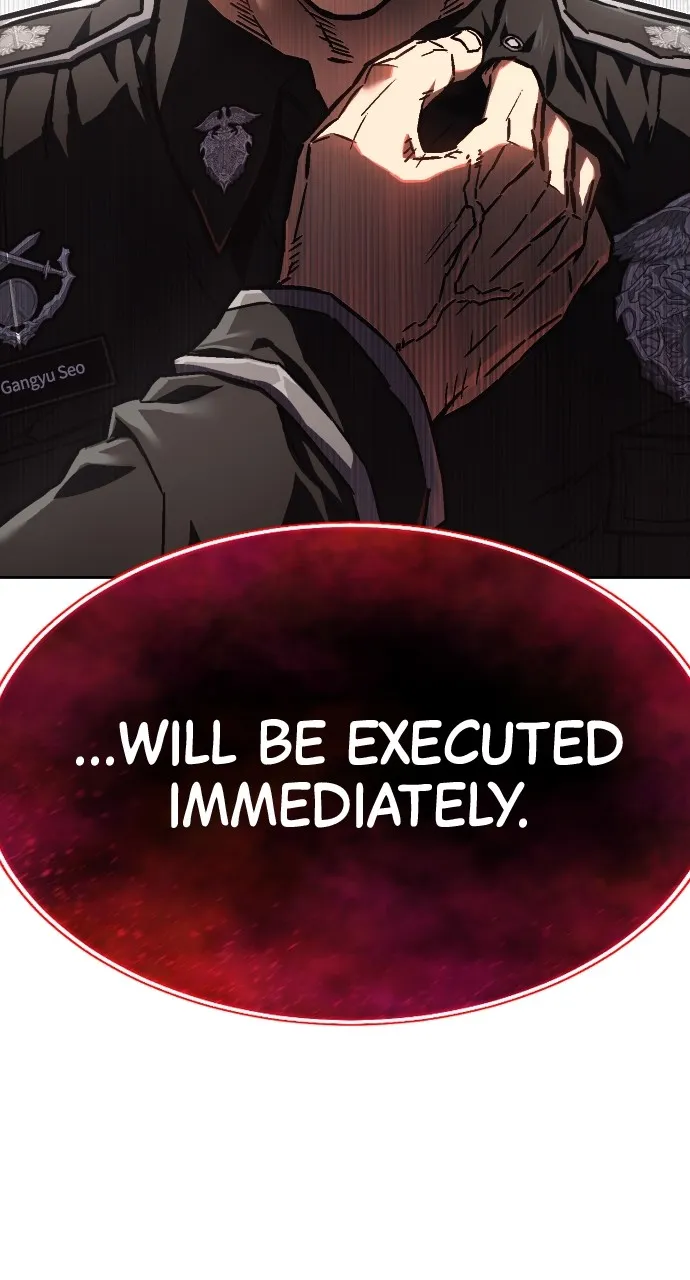 The Executioner Chapter 1 page 219 - 