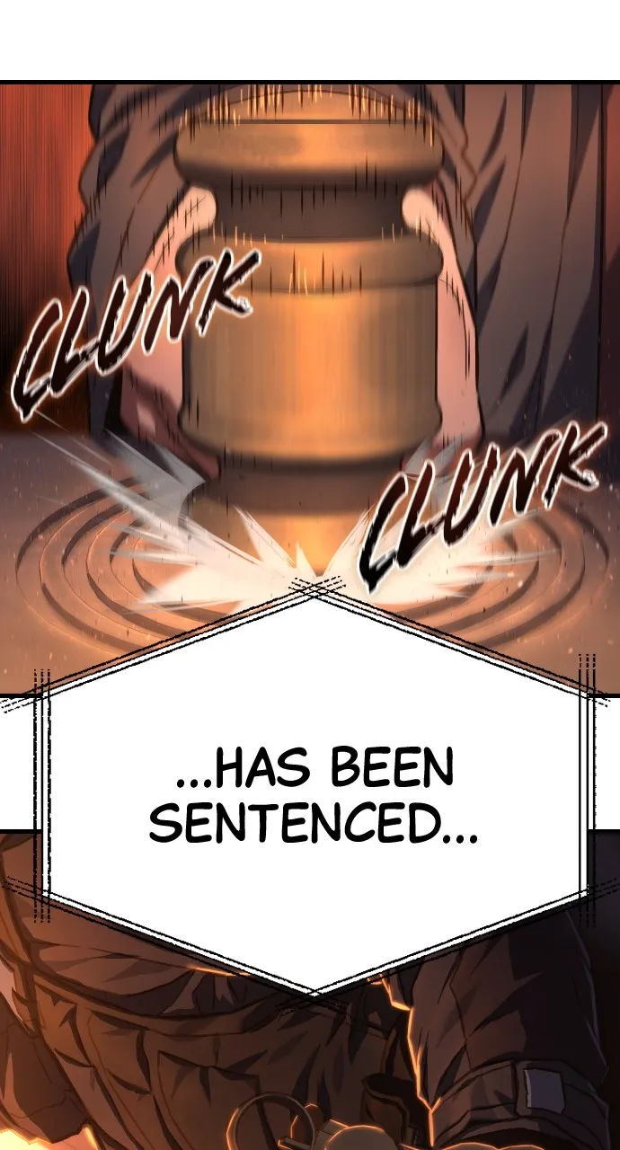 The Executioner Chapter 1 page 24 - 