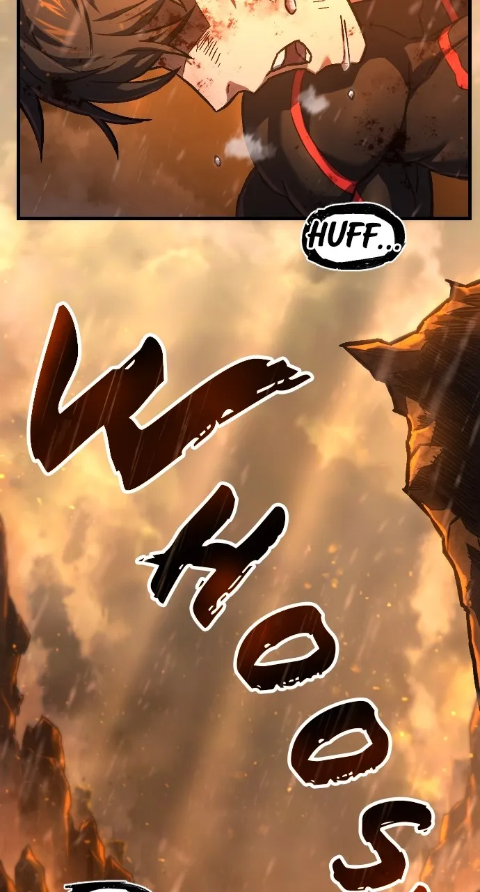 The Executioner Chapter 1 page 4 - 