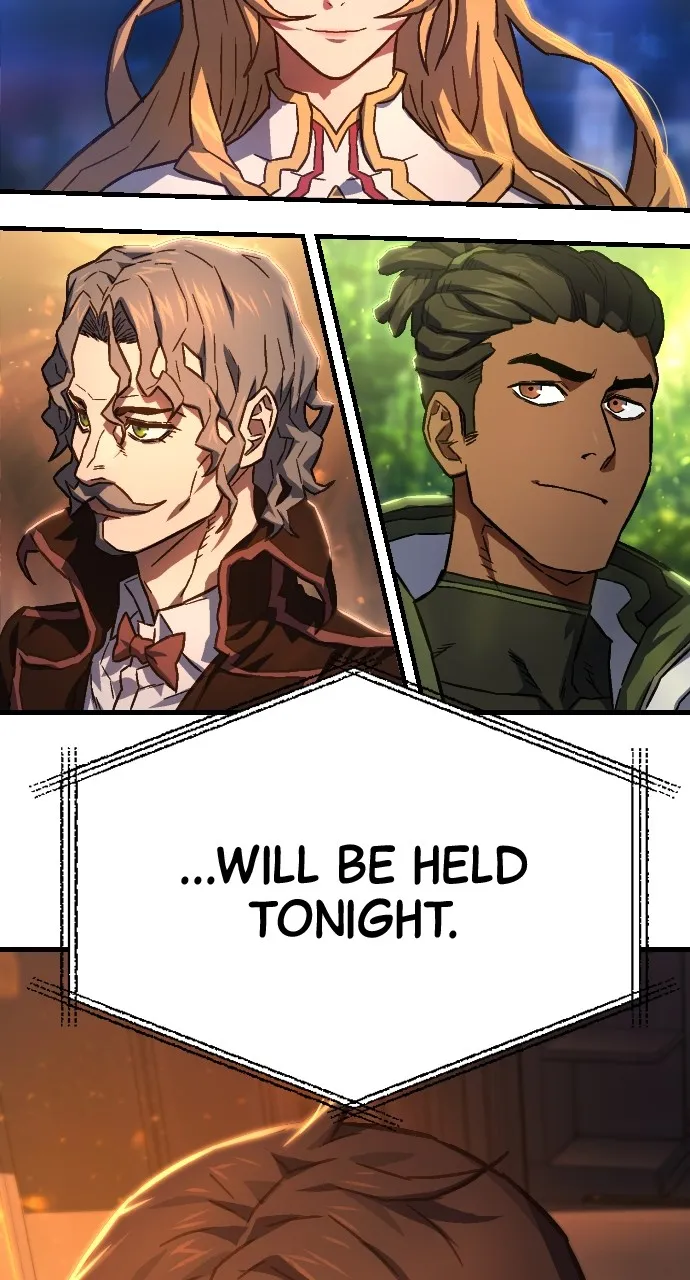 The Executioner Chapter 1 page 32 - 
