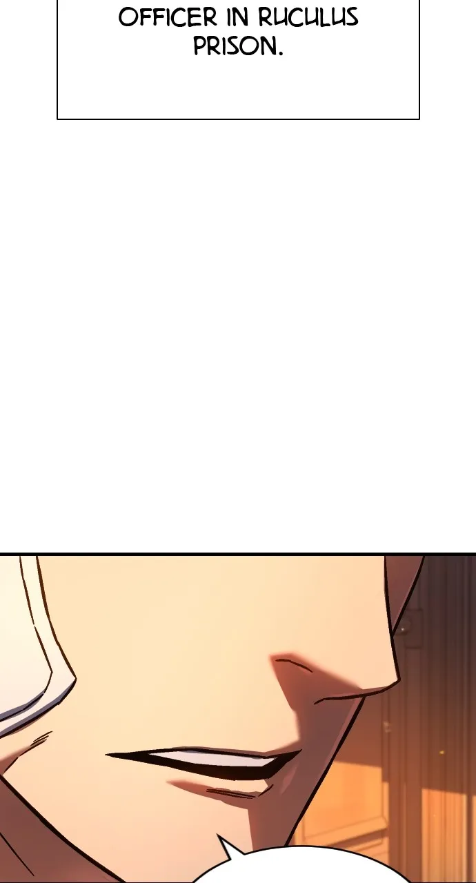 The Executioner Chapter 1 page 38 - 