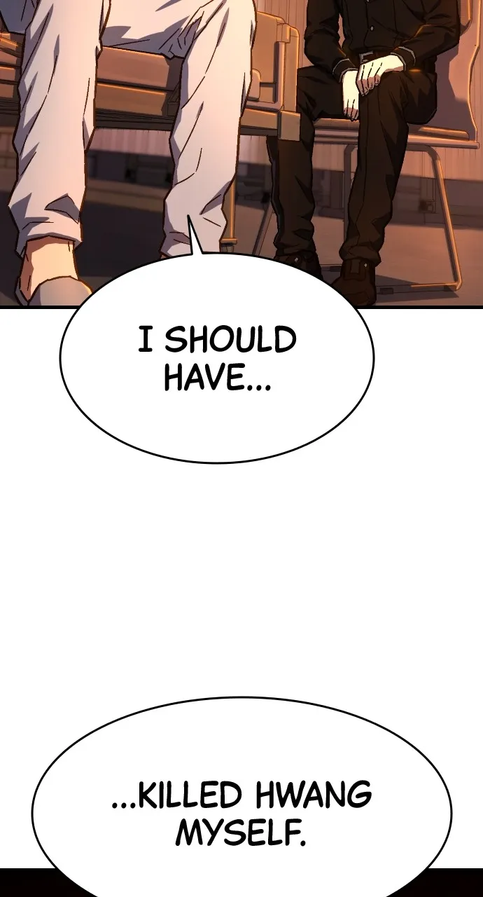 The Executioner Chapter 1 page 40 - 