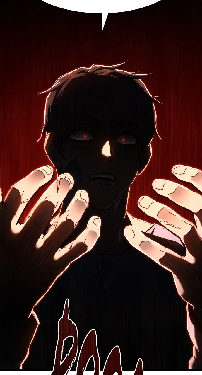 The Executioner Chapter 1 page 41 - 