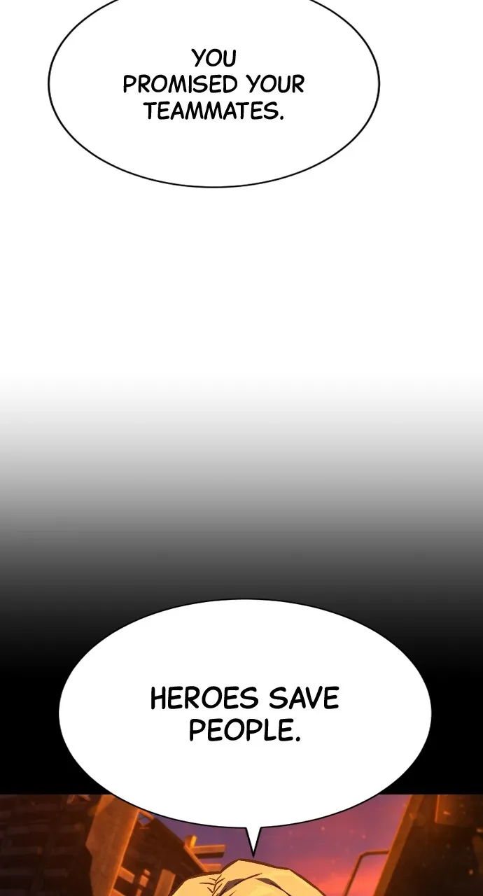 The Executioner Chapter 1 page 43 - 