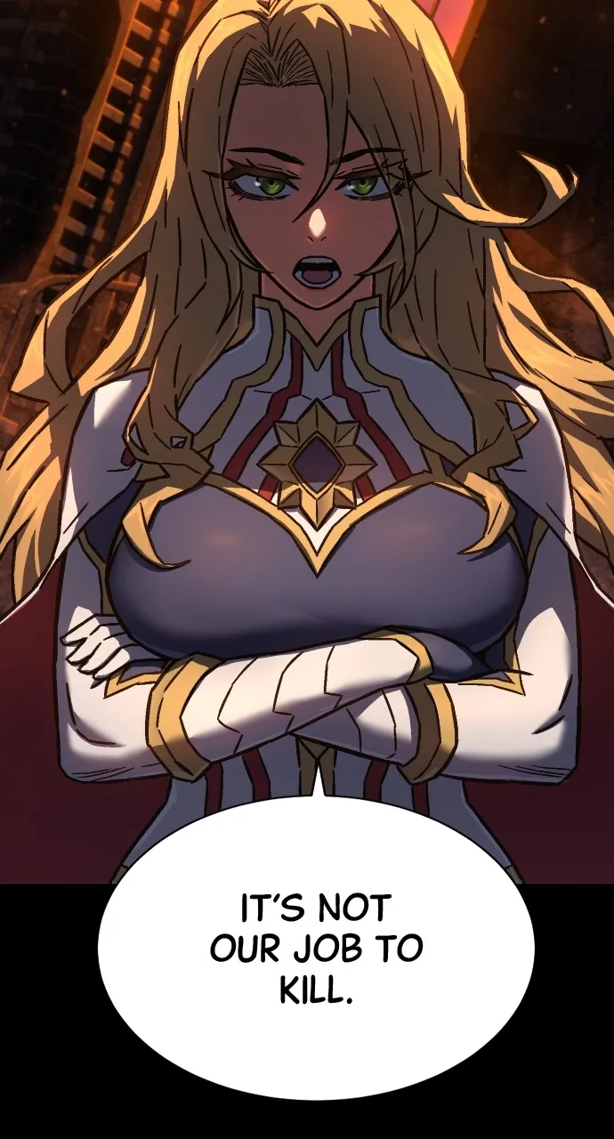 The Executioner Chapter 1 page 44 - 