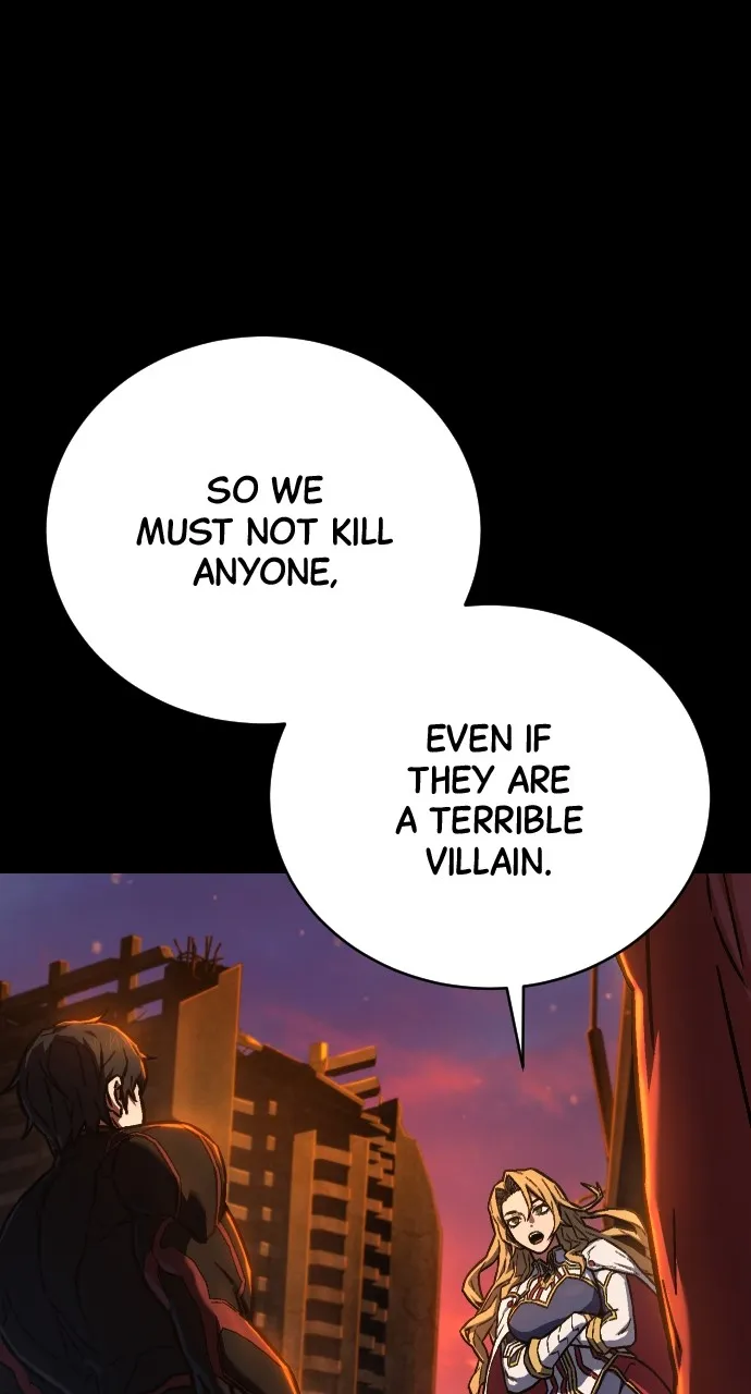 The Executioner Chapter 1 page 45 - 